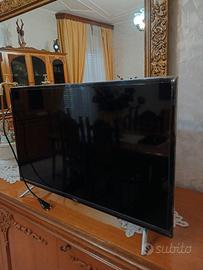 tlc 32 led