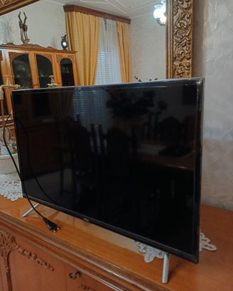 tlc 32 led