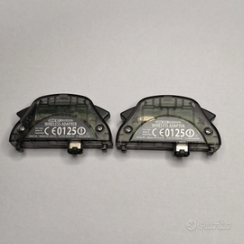 Adattatori Wireless per Game Boy Advance / SP