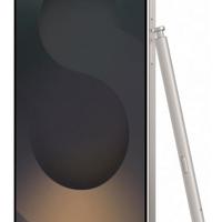 Samsung Galaxy S25 Ultra 512GB Titanium Black 