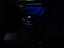 Immagine 26