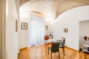 3 LOCALI A ROMA