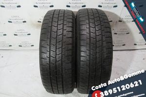 Saldi 205 65 16c Goodyear 85% MS 205 65 R16