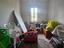Immagine 14