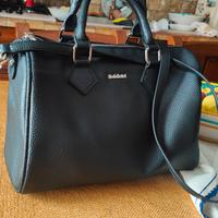 Borsa Nuova Baldinini