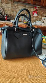 Borsa Nuova Baldinini
