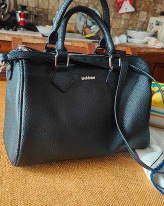 Borsa Nuova Baldinini