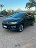 jeep-compass-1-6-multijet-ii-2wd-limited