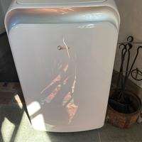 Condizionatore Midea Mobile Eco 35 HP- 12000 BTU