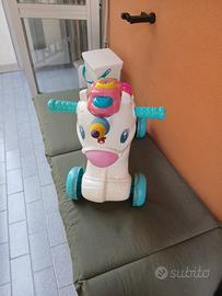 giocattolo