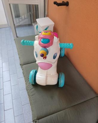 giocattolo