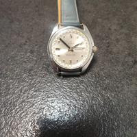 Orologio Sicura breitling diver '70 day vintage