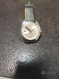 Orologio Sicura breitling diver '70 day vintage