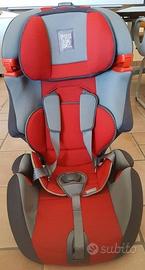 SEGGIOLINO AUTO PRENATAL