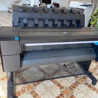 Plotter
