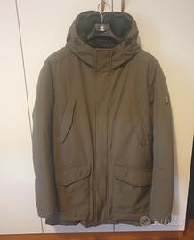 Ciesse Piumini Parka uomo