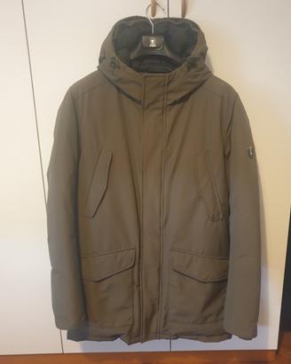 Ciesse Piumini Parka uomo