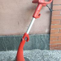 Taglia Bordi Elettrico Black & Decker