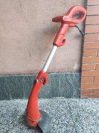 Taglia Bordi Elettrico Black & Decker