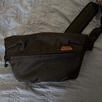 Borsa a tracolla per fotocamera TARION - Nuova