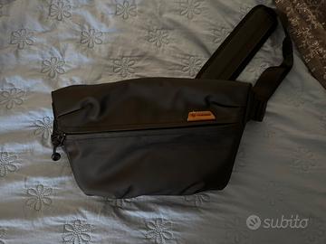 Borsa a tracolla per fotocamera TARION - Nuova