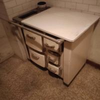 stuffa "Vulcan" a costo zero 