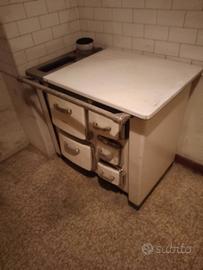 stuffa "Vulcan" a costo zero 