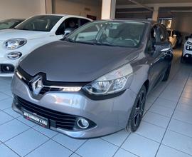 Renault Clio 1.5 dCi 75 CV Energy Duel