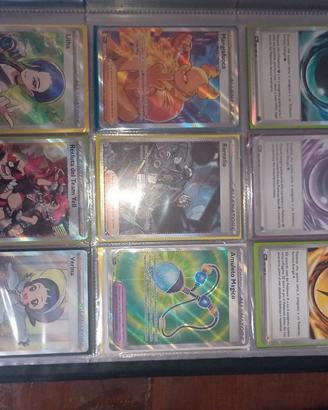 carte Pokemon 