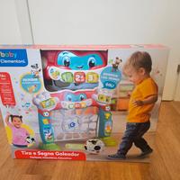gioco 