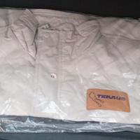 Stock di Gillet Sub Pesca Apnea solo all'ingrosso 