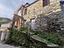 Immagine 8