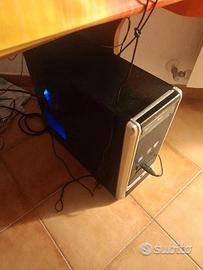PC GAMING