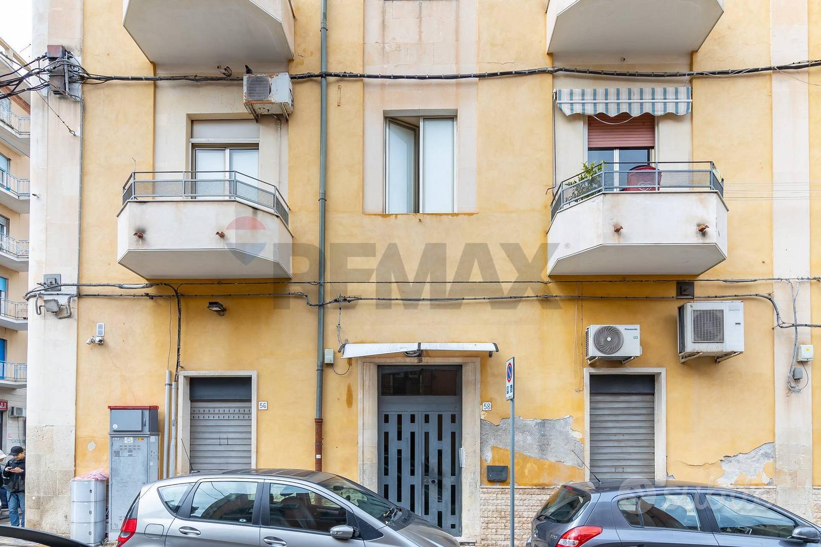 Appartamento – Siracusa, Santa Lucia - Vista 3