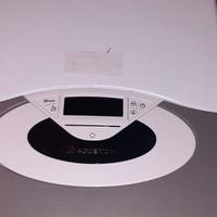 ARISTON Caldaia a condensazione GENUS PREMIUM 30