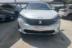 Peugeot 3008 BlueHDi 130 S&S Active Business