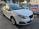 seat-ibiza-1-4-5-porte-neopaten-garanzia-12-mesi