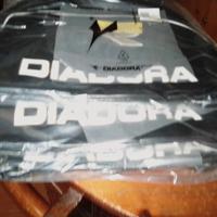 Diadora borsa