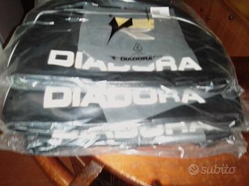 Diadora borsa