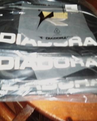 Diadora borsa