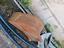 Immagine 16