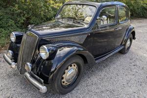 LANCIA ARDEA IV serie 1950