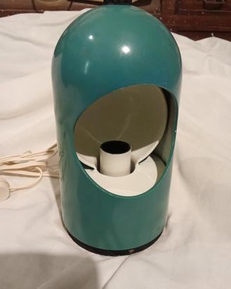 Lampada Selene 