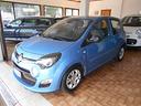 renault-twingo-1-2-16v-wave-ok-neopat-