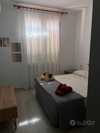 Appartamento La Maddalena