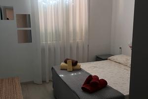 Appartamento La Maddalena