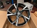cerchi-gmp-angel-19-pollici-audi-vw-seat