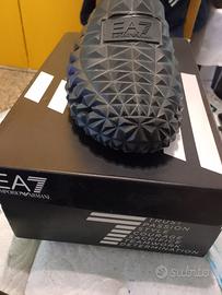 ciabatte emporio Armani n.45 NUOVE 