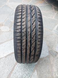 Gomma Fiat Bravo BRIDGESTON misure: 205×55 , R 16