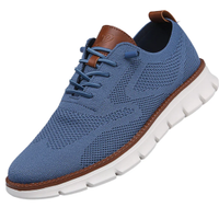 BREEZE - scarpe uomo